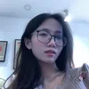 myhuyyn_