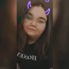 kaarczinka