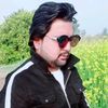 vickykhan60