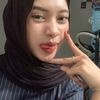 byme__0