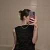 ashley_.al