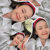 amelia_sazam