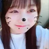 moon_3230