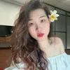 yuriyuri_97