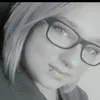 dajana1307