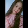 dewicassandra27