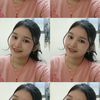 khofifah.amaliaa