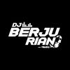 DJ BERJU RIAN