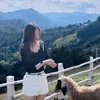 MyaYoonMo