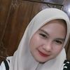 ayulstriii8