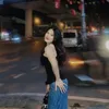 tran_thien_huong