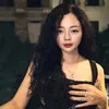 linhtrannn310