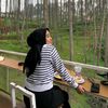 nandacb_