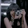 iloveyoulalisamonoban_97