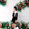 dang09012004
