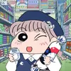 Cycy dịch dạo ♊