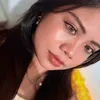 riamde04