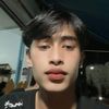 chayutpong_k