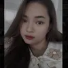 nhidang1502