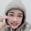 pailin_wongkit