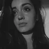 janetciprelli