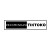 rekomendasitiktoko
