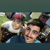 brunogonzalez76