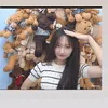 dtnd006