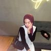 19_zulfaaa