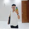nkn351996