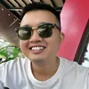 thanhtu6789
