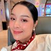 puccamayjung