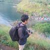 joko_arianto