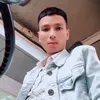 minhxecauvp_0946280593