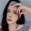 titngao.2090