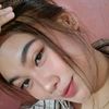 leogurll_04