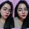 dwiicha22