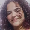 erikasouza32740