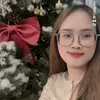 2150305932nang