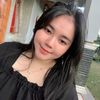 intanfeliana