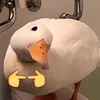 helloquynhneh
