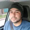 guillermofranco12