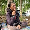 ade_ipung