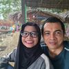 4mpon5