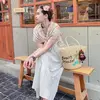 disneymoney.30