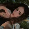 marina444_xo