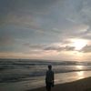 alfigur_ar