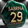 SABRINA29