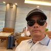 vien0510741