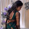 _.kashh36